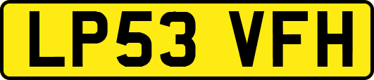 LP53VFH
