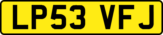 LP53VFJ