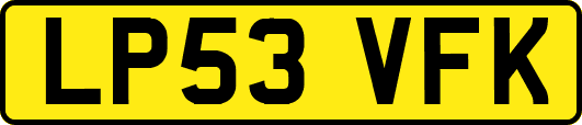 LP53VFK