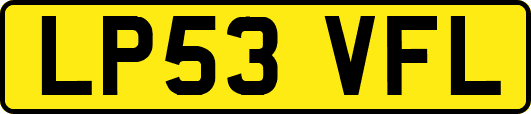 LP53VFL