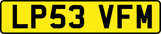 LP53VFM