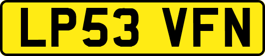 LP53VFN
