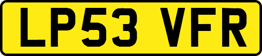 LP53VFR