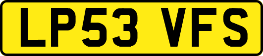 LP53VFS
