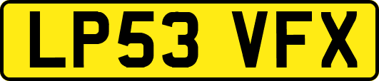LP53VFX