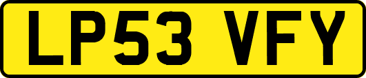 LP53VFY