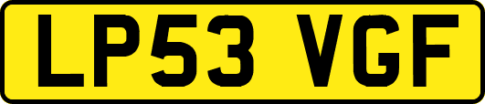 LP53VGF