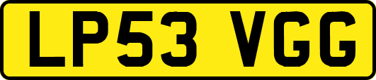 LP53VGG