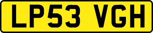 LP53VGH
