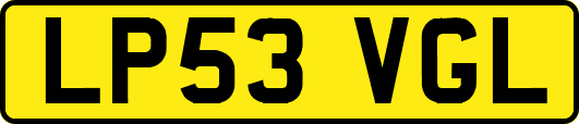 LP53VGL