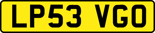 LP53VGO