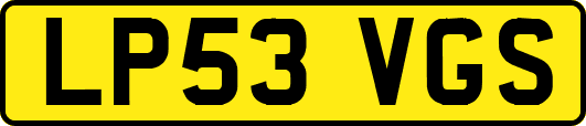 LP53VGS