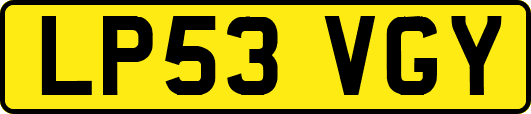 LP53VGY