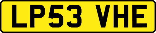LP53VHE