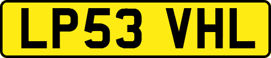 LP53VHL