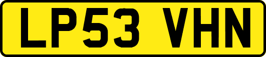 LP53VHN