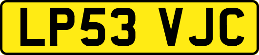 LP53VJC