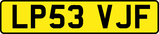 LP53VJF
