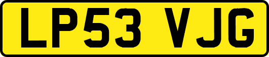 LP53VJG