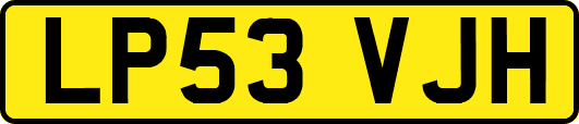 LP53VJH