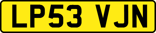 LP53VJN