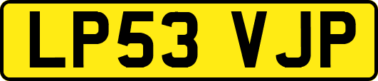 LP53VJP