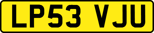 LP53VJU
