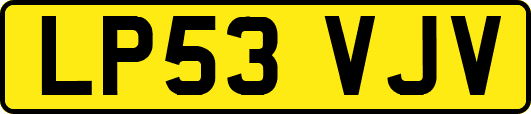 LP53VJV