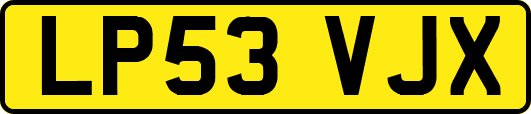LP53VJX