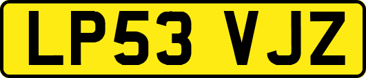 LP53VJZ