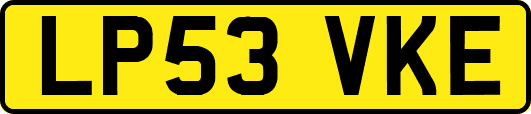 LP53VKE