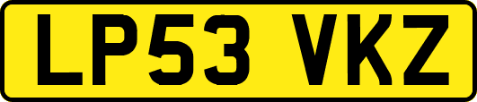 LP53VKZ