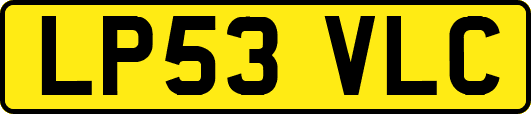 LP53VLC