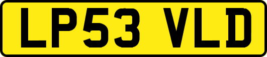 LP53VLD