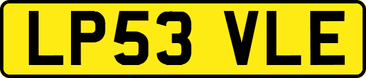 LP53VLE