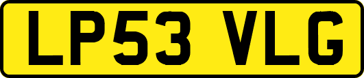 LP53VLG