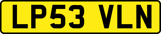LP53VLN