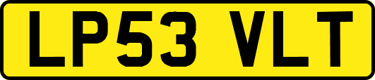 LP53VLT