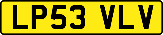 LP53VLV