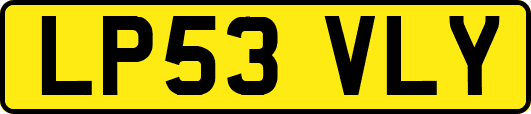 LP53VLY