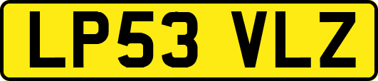 LP53VLZ