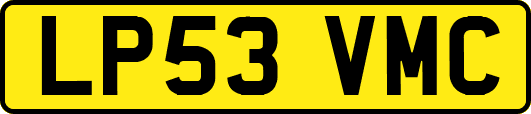 LP53VMC