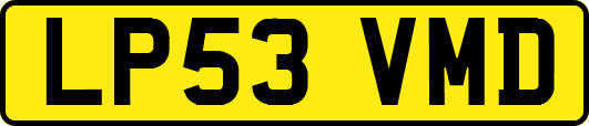 LP53VMD