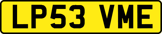 LP53VME
