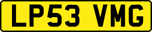 LP53VMG