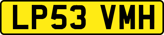 LP53VMH
