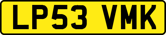 LP53VMK