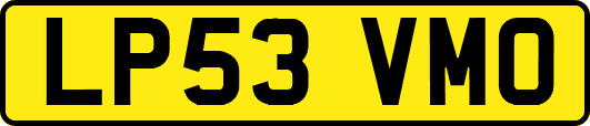LP53VMO
