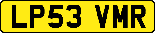 LP53VMR