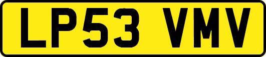 LP53VMV